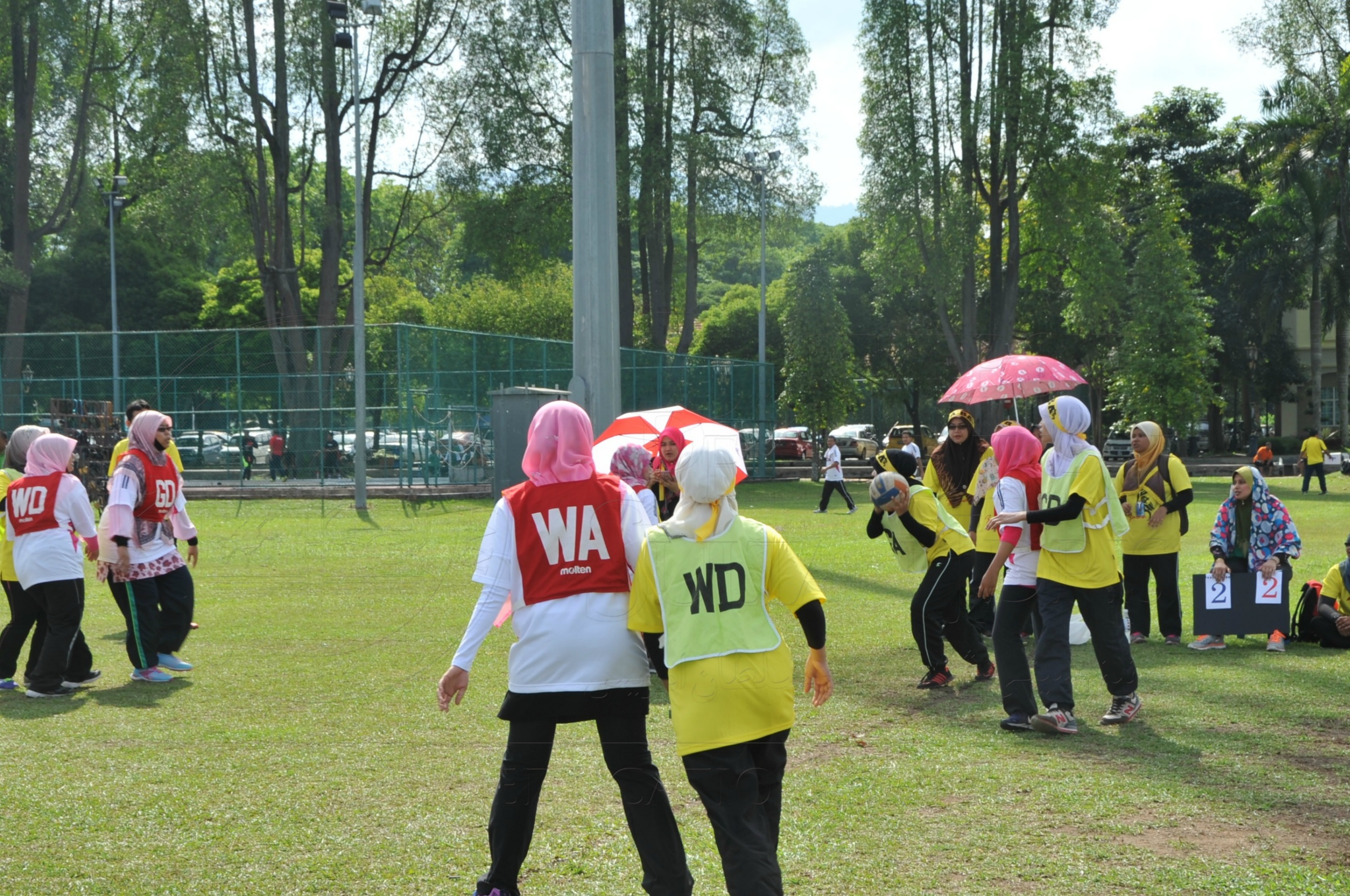 PRO 15 53 KIESTA HAS 5693